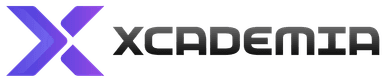 Xcademia