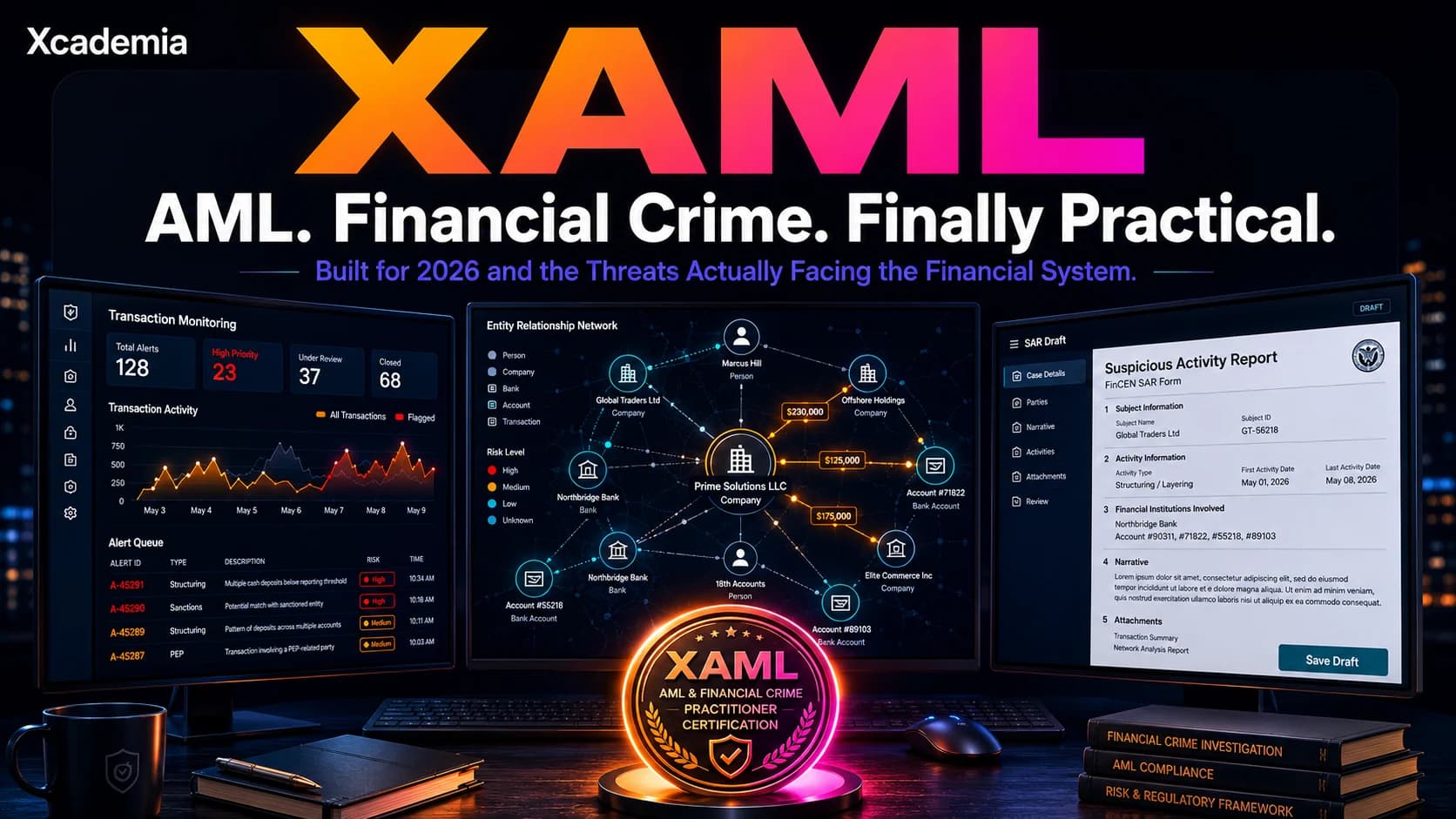 XAML