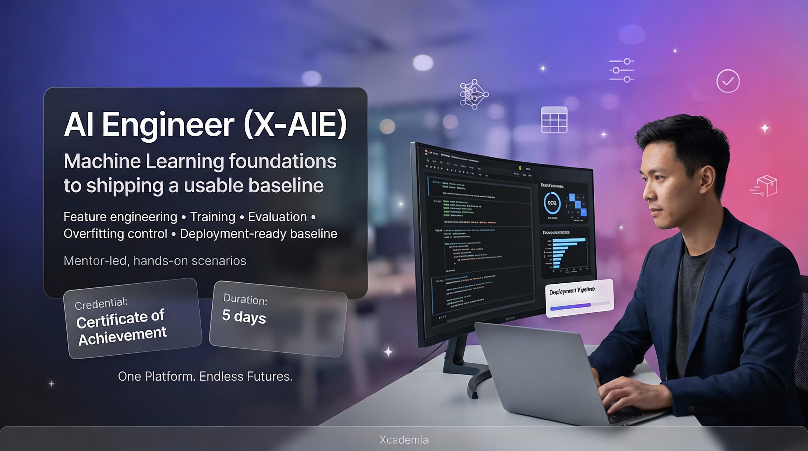 AI Engineer