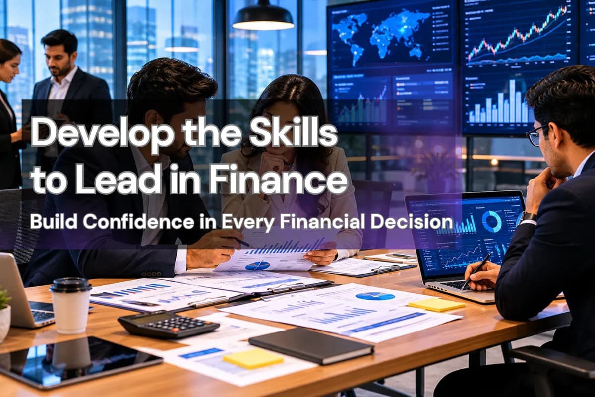 ACCA Applied Skills Training