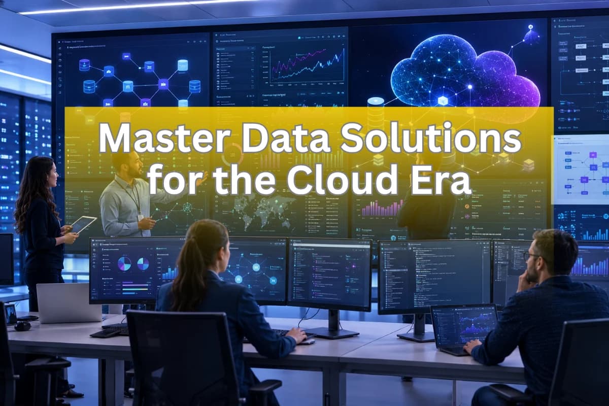 AWS Database Specialty Training