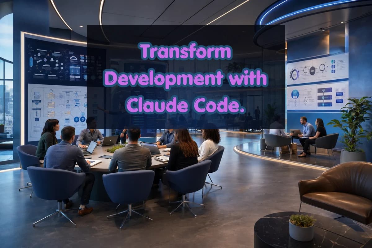 Claude Code Practitioner