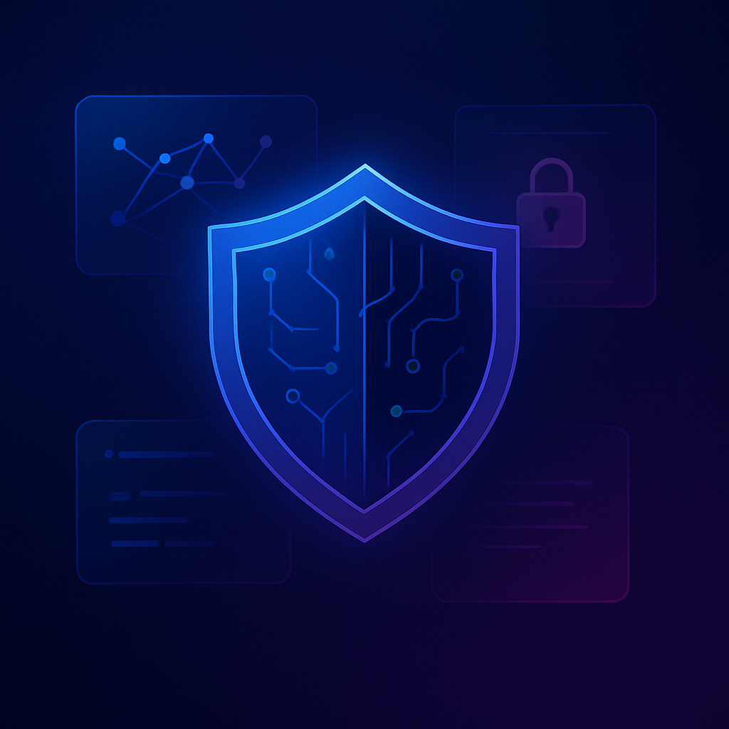 Cybersecurity Engineer bootcamp