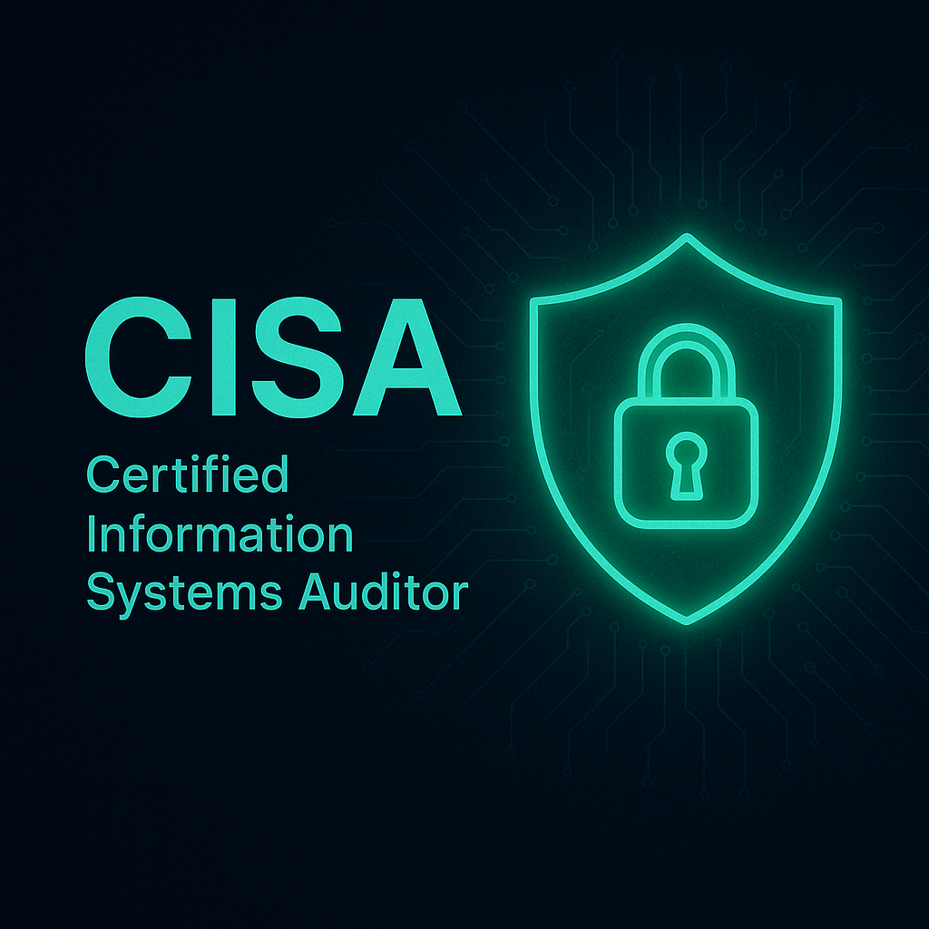 CISA
